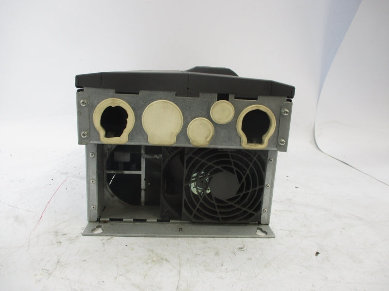 SIEMENS 6SE6440-2AD32-2DA1 380-480V 59A UNMP