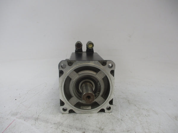 ALLEN BRADLEY MPL-B540K-SJ72AA 20.5A SER. A (AS PICTURED) UNMP