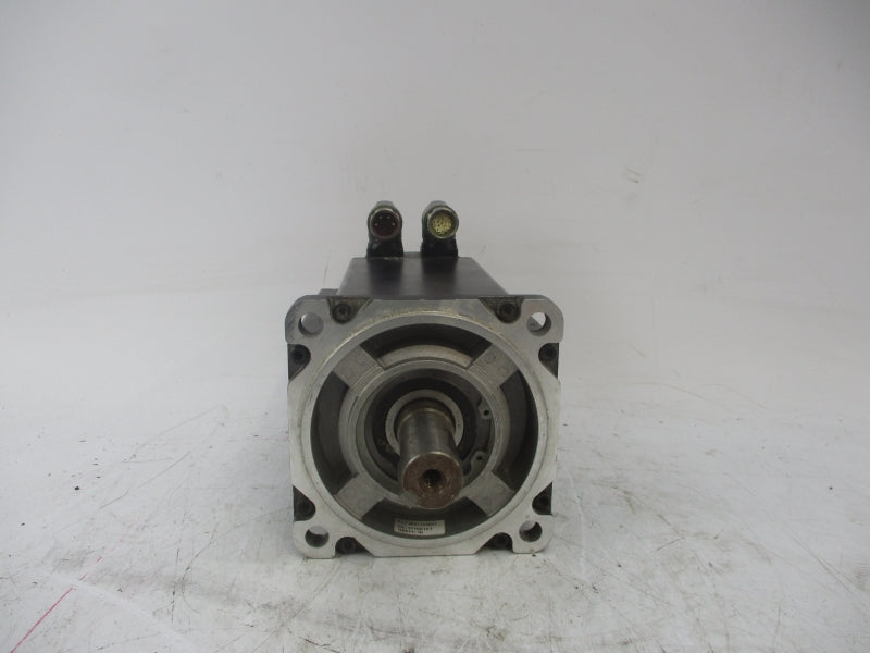 ALLEN BRADLEY MPL-B540K-SJ72AA 20.5A SER. A (AS PICTURED) UNMP