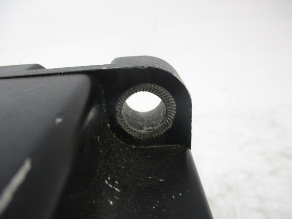 ALLEN BRADLEY MPL-B540K-SJ72AA 20.5A SER. A (AS PICTURED) UNMP