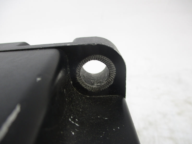 ALLEN BRADLEY MPL-B540K-SJ72AA 20.5A SER. A (AS PICTURED) UNMP