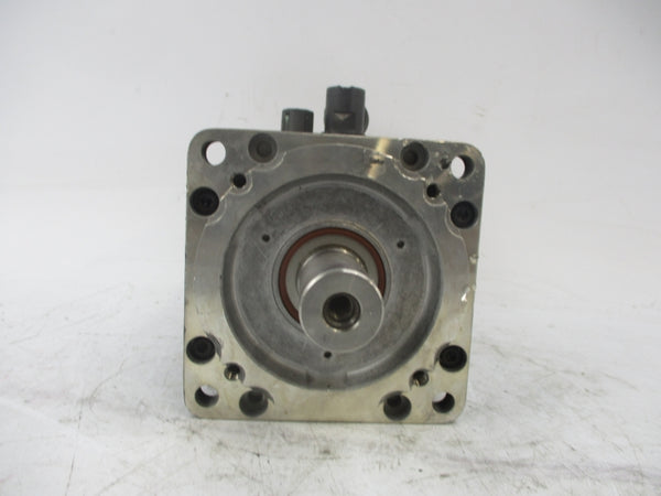 REXROTH MSK070D-0450-NN-M2-UG0-RNNN 71.1V 16.6A (AS PICTURED) UNMP