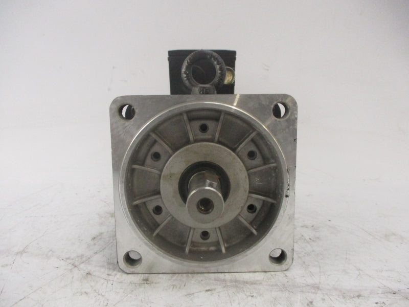 OSAI B7116PDH2ARS0028 296V 14.7A UNMP