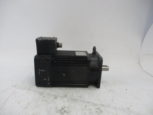 OSAI B7116PDH2ARS0028 296V 14.7A UNMP