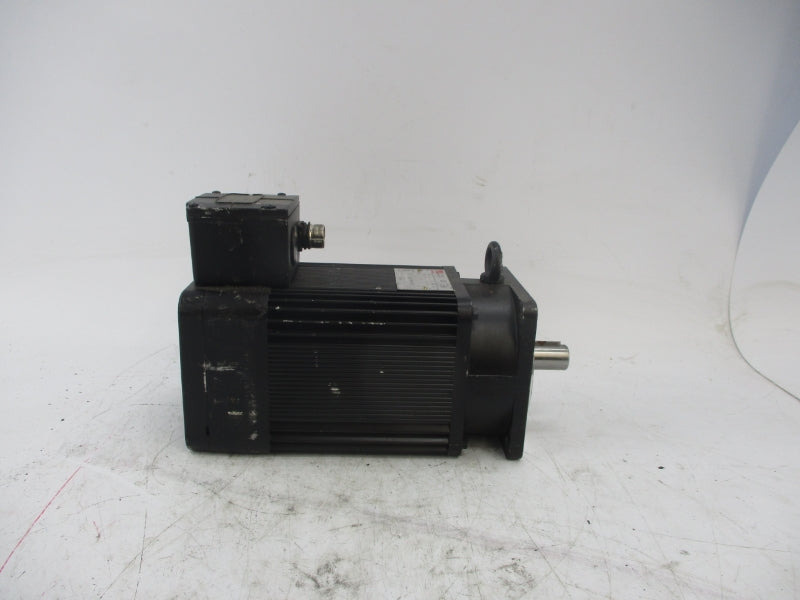 OSAI B7116PDH2ARS0028 296V 14.7A UNMP