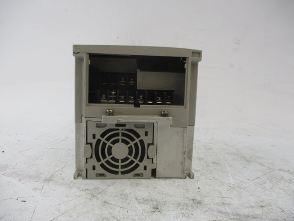 TELEMECANIQUE ATV31HU22N4 380/500V 8.9A (AS PICTURED) UNMP
