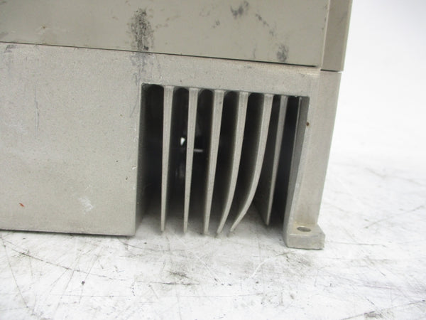 TELEMECANIQUE ATV31HU22N4 380/500V 8.9A (AS PICTURED) UNMP