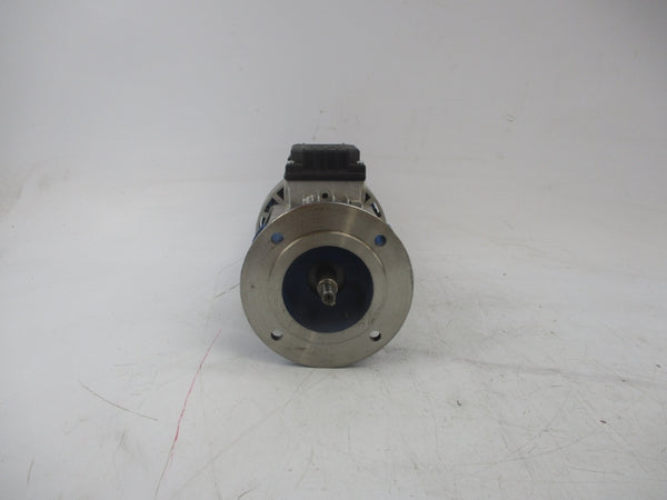 MGM BA71A4 480V 0.09A NSNP