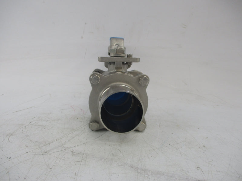 BURKERT 93950897 NSNP