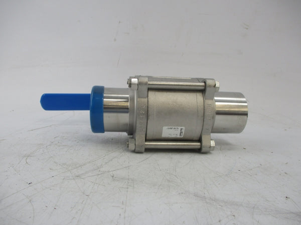 BURKERT 93950897 NSNP