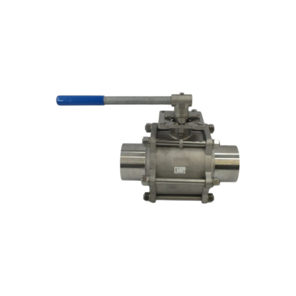 BURKERT 93952859 NSNP