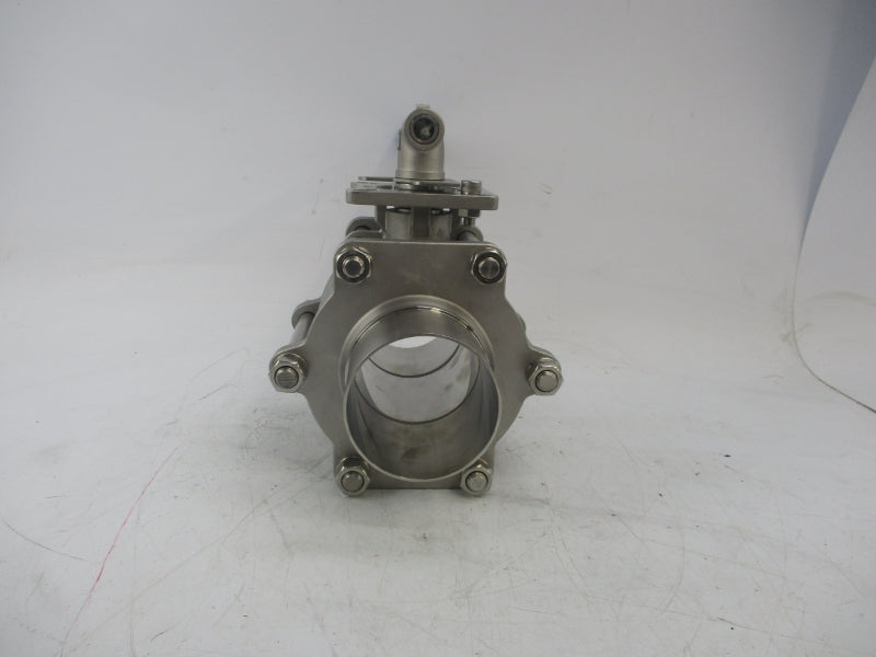 BURKERT 93952859 NSNP