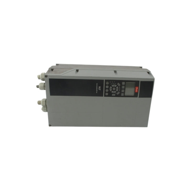 DANFOSS 131B1546 380-500V 11.7/9.9A UNMP