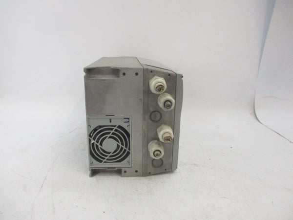 DANFOSS 131B1546 380-500V 11.7/9.9A UNMP