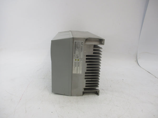 DANFOSS 131B1546 380-500V 11.7/9.9A UNMP