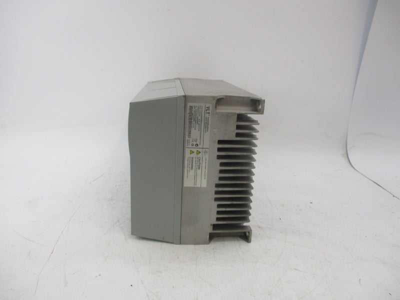 DANFOSS 131B1546 380-500V 11.7/9.9A UNMP