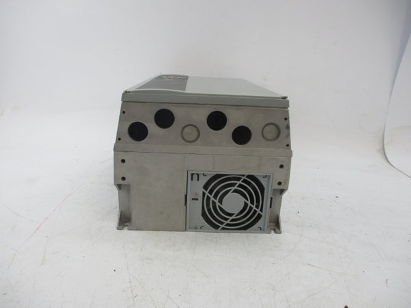 DANFOSS 131B1067 380-500V 14.4/13.0A NSNP