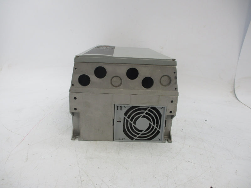 DANFOSS 131B1067 380-500V 14.4/13.0A NSNP