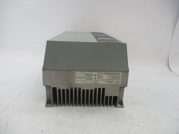 DANFOSS 131B1067 380-500V 14.4/13.0A NSNP