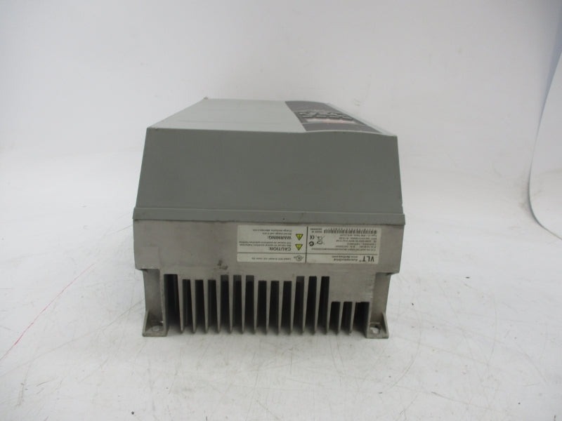 DANFOSS 131B1067 380-500V 14.4/13.0A NSNP