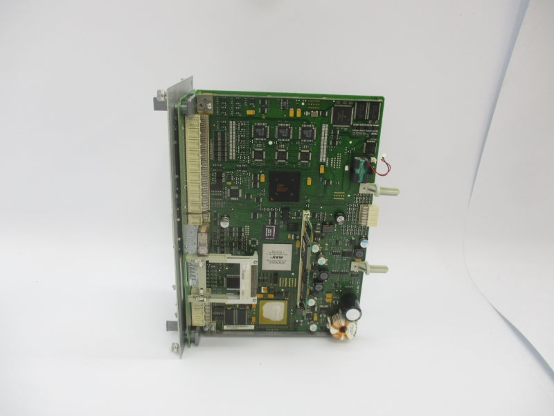 SIEMENS 6FC5410-0AY03-1AA0 S/W 6.5 NSMP