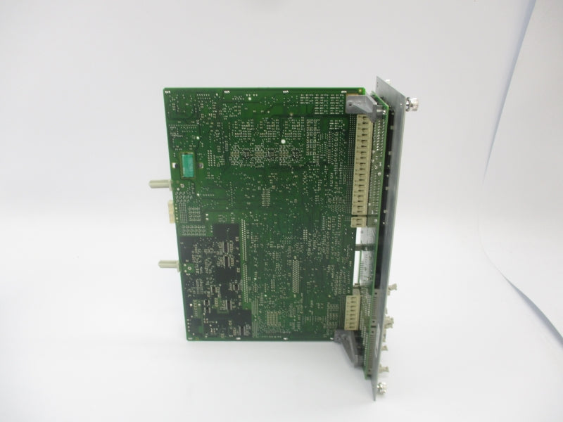 SIEMENS 6FC5410-0AY03-1AA0 S/W 6.5 NSMP