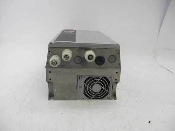 DANFOSS 131B4224 380-480V 11.7/9.9A UNMP