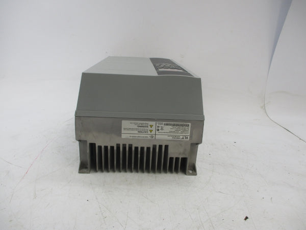 DANFOSS 131B4224 380-480V 11.7/9.9A UNMP