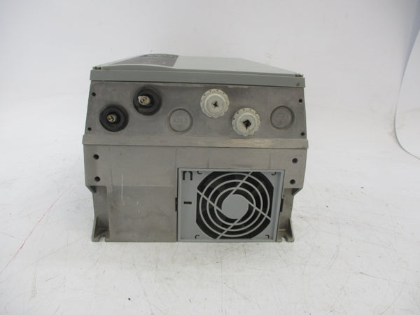 DANFOSS 131B4223 380-480V 6.5/5.7A UNMP