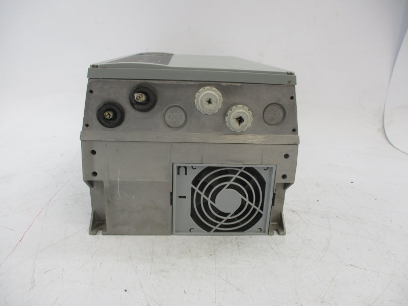 DANFOSS 131B4223 380-480V 6.5/5.7A UNMP
