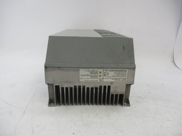DANFOSS 131B4223 380-480V 6.5/5.7A UNMP