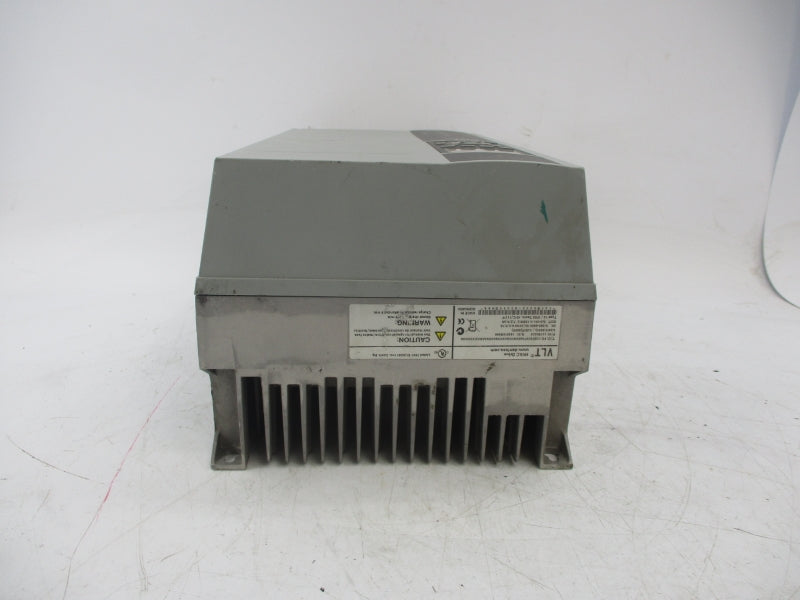 DANFOSS 131B4223 380-480V 6.5/5.7A UNMP
