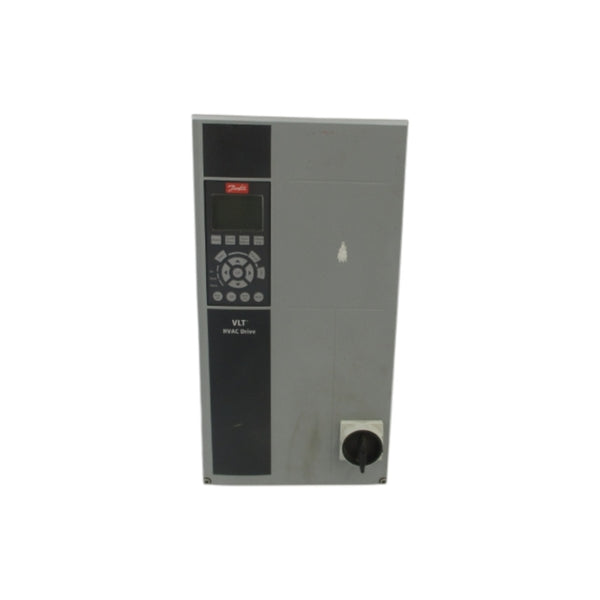 DANFOSS 131B7834 380-480V 5.0/4.3A (AS PICTURED) UNMP