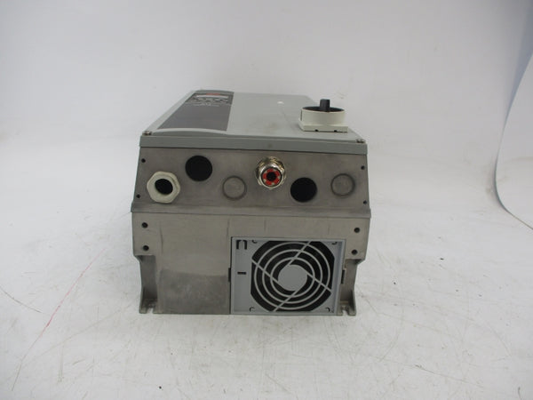 DANFOSS 131B7834 380-480V 5.0/4.3A (AS PICTURED) UNMP