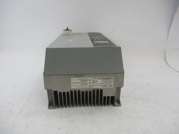 DANFOSS 131B7834 380-480V 5.0/4.3A (AS PICTURED) UNMP