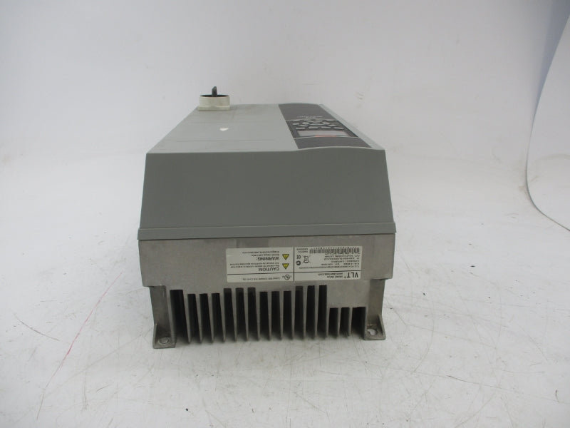 DANFOSS 131B7834 380-480V 5.0/4.3A (AS PICTURED) UNMP