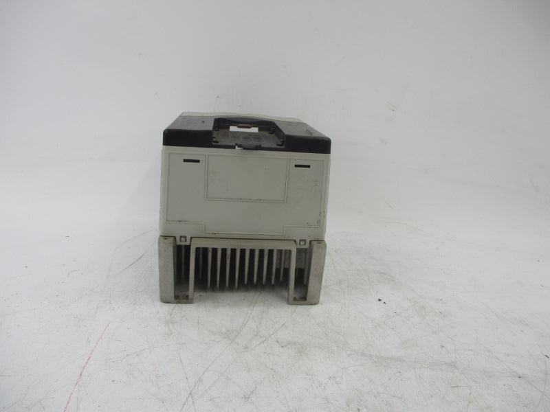ALLEN BRADLEY 20AE3P9A0AYNNNNN SER. A F/W 5.001 432-660VAC 4.4A (AS PICTURED) UNMP