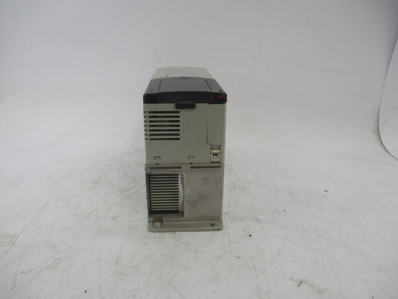 ALLEN BRADLEY 20BE2P7A0AYNAND0 SER. B F/W 6.005 475-632VAC 2.1A NSNP