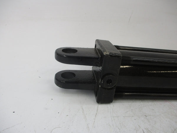 PRINCE F250300ABAAA07B 3000PSI NSNP