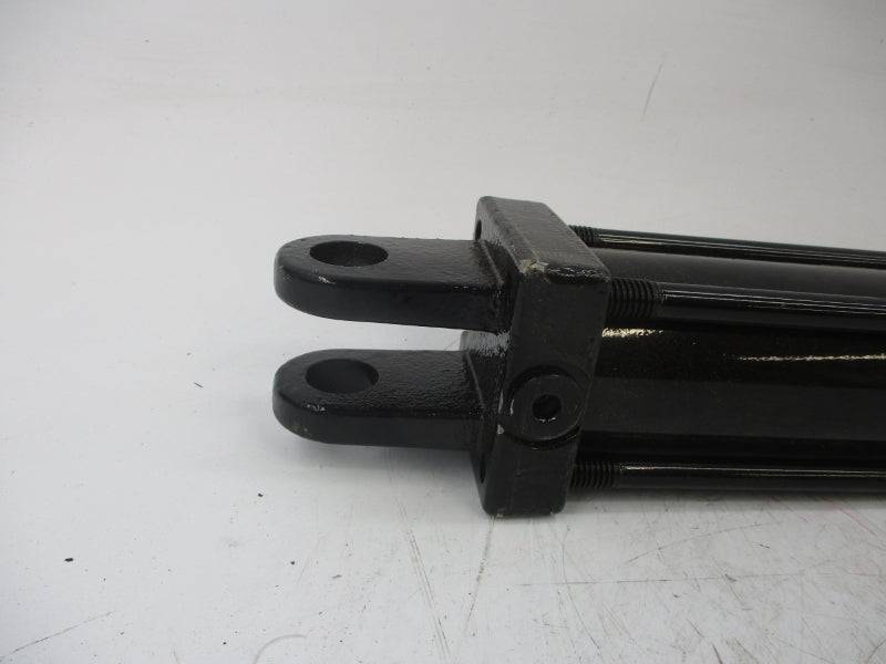 PRINCE F250300ABAAA07B 3000PSI NSNP