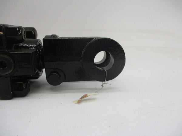 PRINCE F250300ABAAA07B 3000PSI NSNP