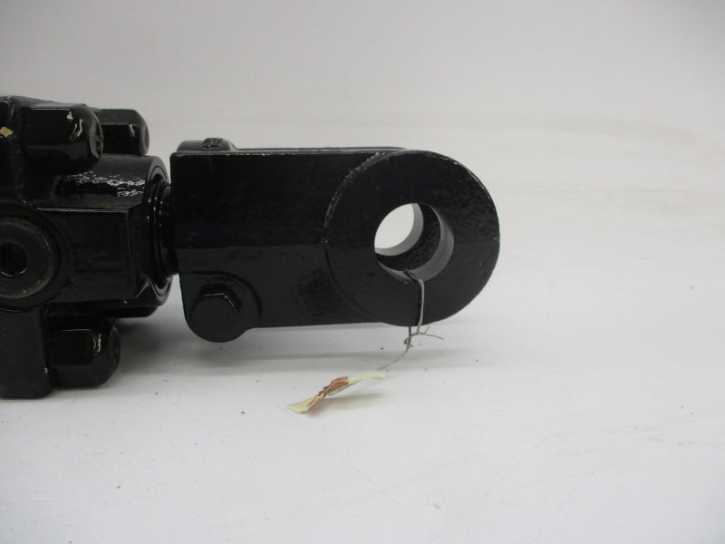 PRINCE F250300ABAAA07B 3000PSI NSNP