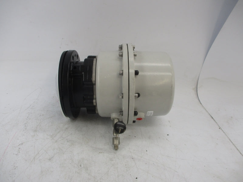 ITT 4-A234 90PSI NSNP