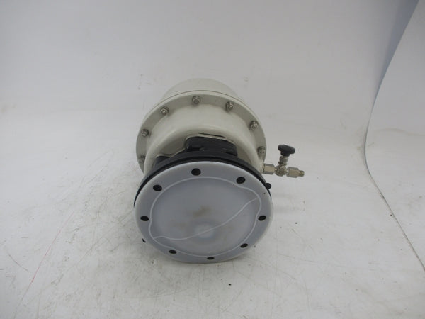 ITT 4-A234 90PSI NSNP