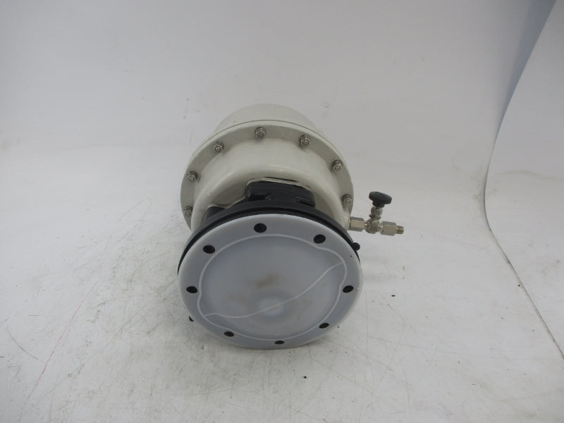 ITT 4-A234 90PSI NSNP