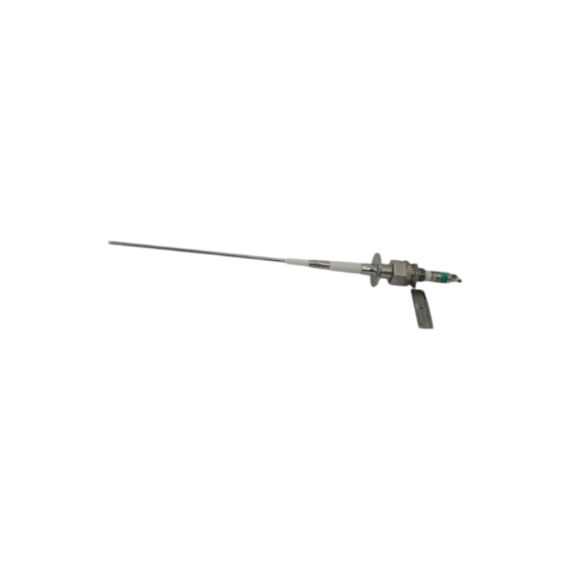 AMETEK 700-0201-036 200PSI NSNP