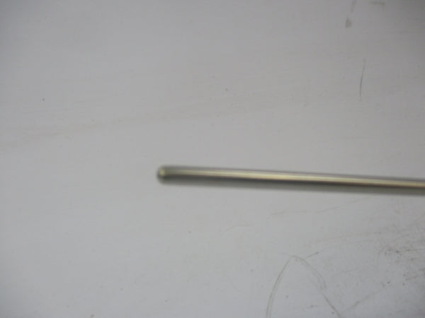 AMETEK 700-0201-036 200PSI NSNP