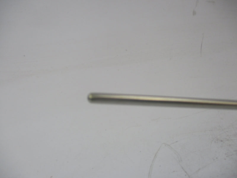 AMETEK 700-0201-036 200PSI NSNP