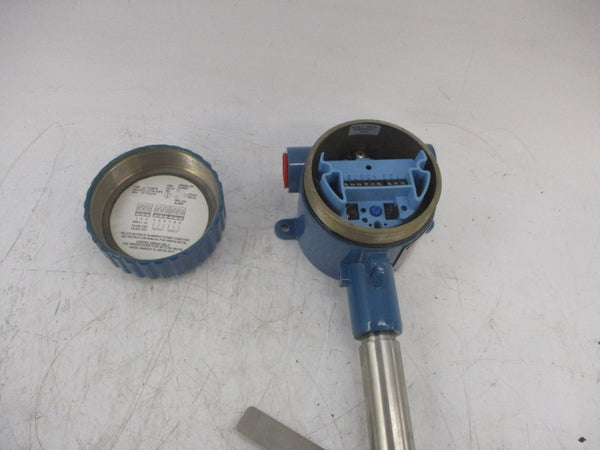 AMETEK PXLX3-INTEGRAL 19-250VAC NSNP