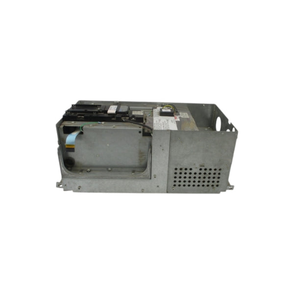 ALLEN BRADLEY 20BE077A0ANNANC0 SER. B F/W 6.003 475-632VAC 72.3/58.2A (AS PICTURED) UNMP